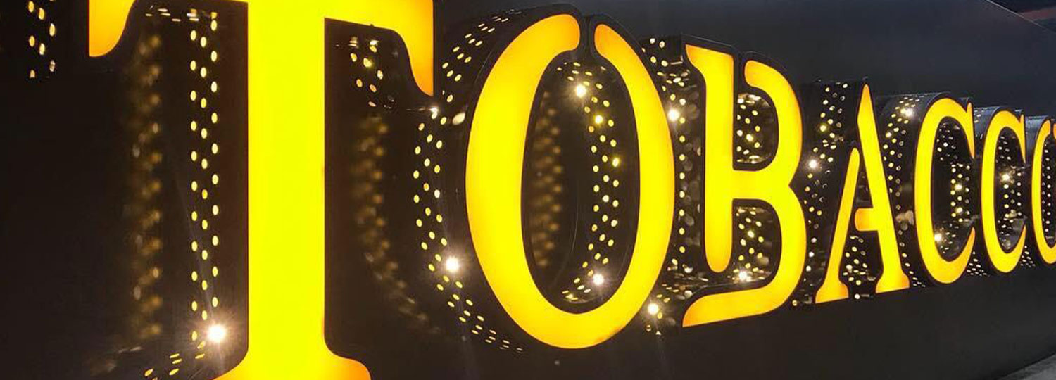 سفارش ساخت تابلو چلنیوم پانچ با بهترین قیمت