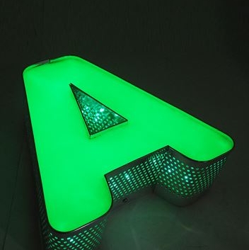 تابلوسازی آکام در کرج