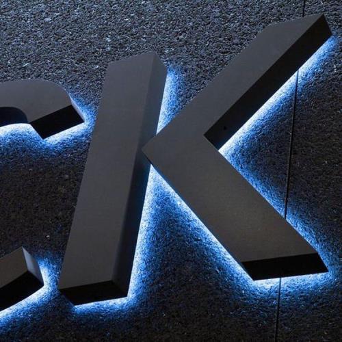 همه چیز درباره تابلوهای کامپوزیت بک‌ لایت